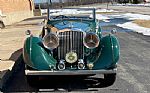 1936 4 1/4 Litre Thumbnail 4