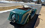 1936 4 1/4 Litre Thumbnail 5