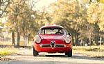1960 Giulietta Sprint Thumbnail 4