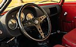 1960 Giulietta Sprint Thumbnail 7