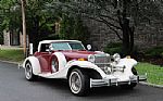 1981 Roadster Thumbnail 1