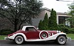 1981 Roadster Thumbnail 3