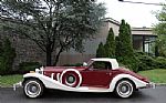 1981 Roadster Thumbnail 4