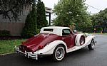 1981 Roadster Thumbnail 5