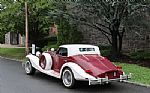 1981 Roadster Thumbnail 6