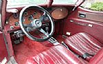 1981 Roadster Thumbnail 7