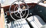 1938 320B Thumbnail 8