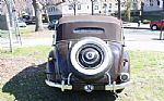1941 230B Thumbnail 4