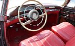 1960 220SE Thumbnail 4