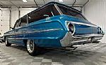 1964 Country Squire Thumbnail 21