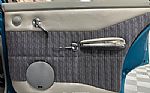 1964 Country Squire Thumbnail 43