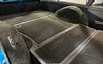 1964 Country Squire Thumbnail 45