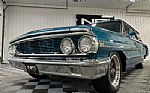 1964 Country Squire Thumbnail 13