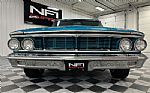 1964 Country Squire Thumbnail 14