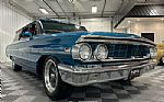 1964 Country Squire Thumbnail 15