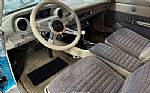 1964 Country Squire Thumbnail 23