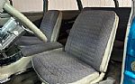 1964 Country Squire Thumbnail 24