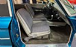 1964 Country Squire Thumbnail 40