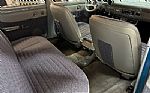 1964 Country Squire Thumbnail 41