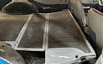 1964 Country Squire Thumbnail 44