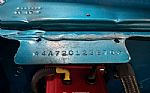 1964 Country Squire Thumbnail 56