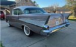 1957 Bel Air Thumbnail 8