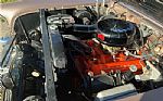 1957 Bel Air Thumbnail 17
