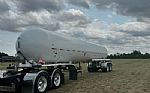 1992 MC331 Tanker Trailer Thumbnail 2