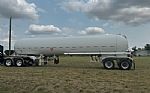 1992 MC331 Tanker Trailer Thumbnail 3