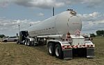 1992 MC331 Tanker Trailer Thumbnail 5