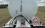 1992 MC331 Tanker Trailer Thumbnail 7