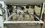 1992 MC331 Tanker Trailer Thumbnail 11