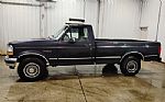 1992 F-250 Thumbnail 5
