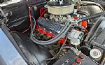 1970 El Camino Thumbnail 32