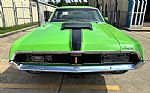 1969 Cougar Thumbnail 5