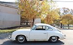 1953 356A Thumbnail 4