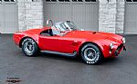 1965 427 Cobra Thumbnail 2