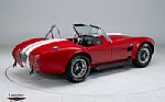 1965 427 Cobra Thumbnail 4