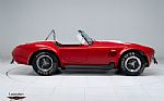 1965 427 Cobra Thumbnail 3
