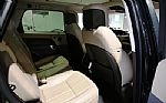 2020 Range Rover Sport SE Thumbnail 21