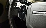 2020 Range Rover Sport SE Thumbnail 31