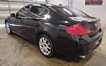 2010 G37 SEDAN Thumbnail 5