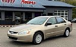 2005 Accord Thumbnail 1