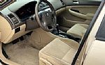 2005 Accord Thumbnail 9
