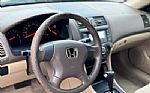 2005 Accord Thumbnail 10