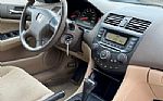 2005 Accord Thumbnail 16
