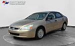2005 Accord Thumbnail 1