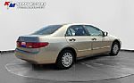 2005 Accord Thumbnail 5