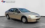 2005 Accord Thumbnail 7