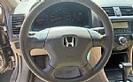 2005 Accord Thumbnail 13
